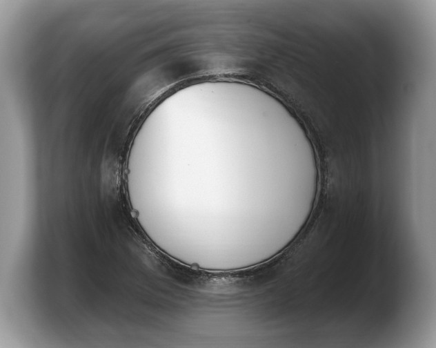 X0000103911169200809261604