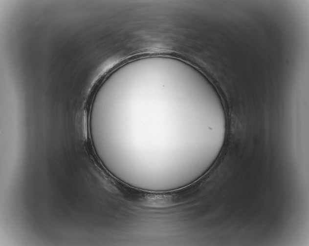 X0000103911171200809261604