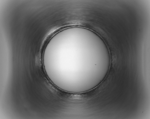 X0000103911172200809261604