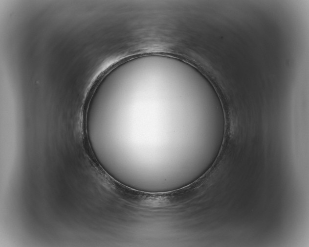 X0000103911174200809261604