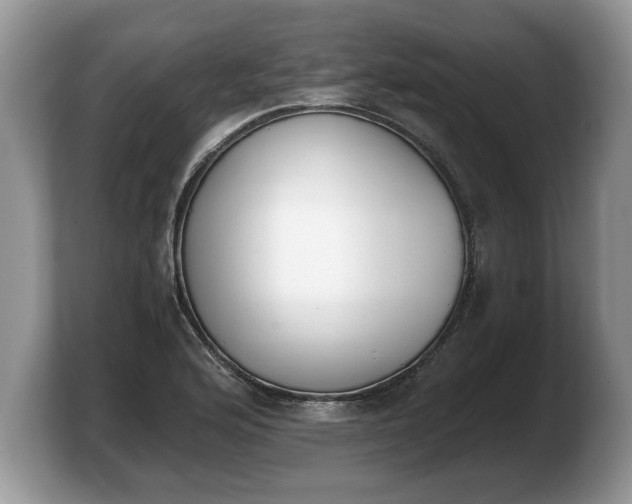 X0000103911176200809261604