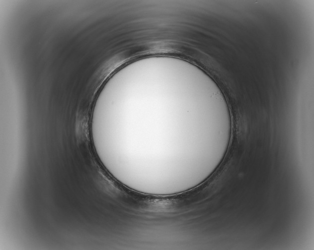 X0000103911177200809261604