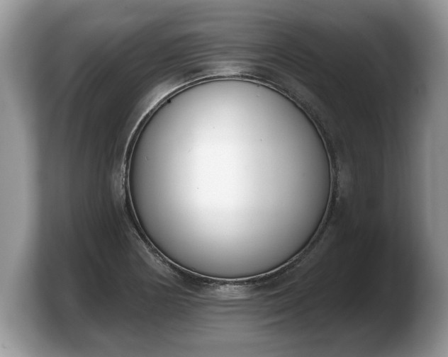 X0000103911178200809261604