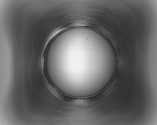 X0000103911179200809261604