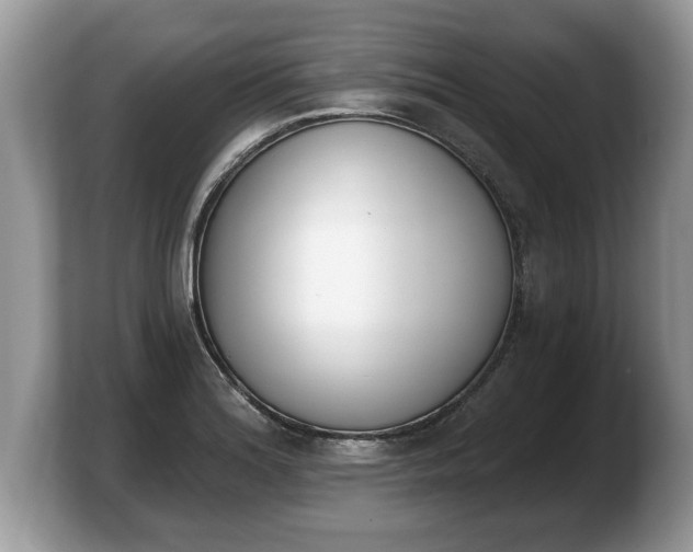 X0000103911180200809261604