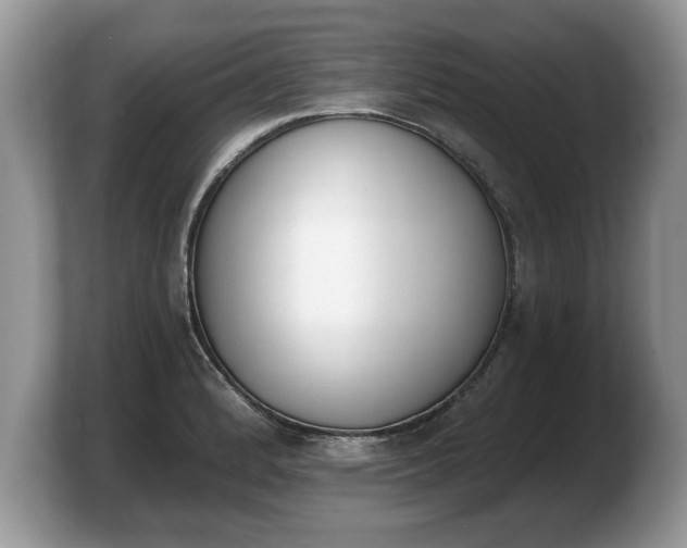 X0000103911184200809261604