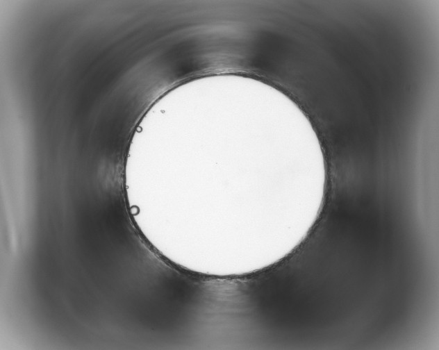 X0000103911185200809261603