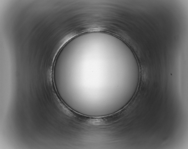 X0000103911186200809261603