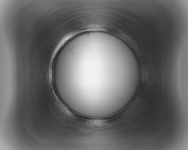 X0000103911188200809261603