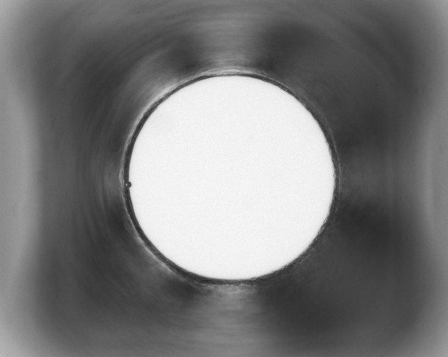 X0000103911189200809261603