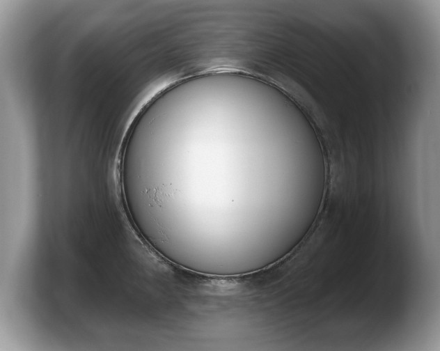 X0000103911190200809261603