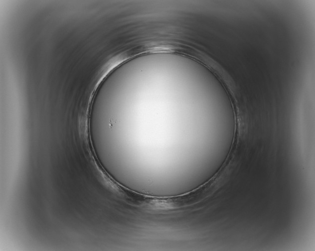 X0000103911194200809261603