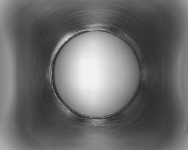 X0000103911196200809261603