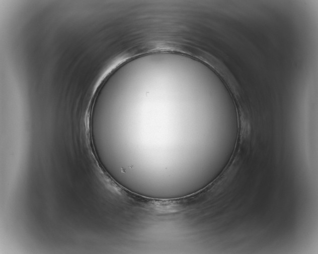 X0000103911198200809261603