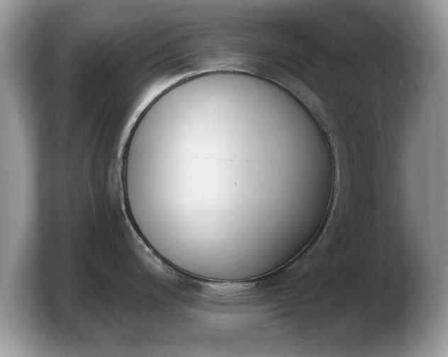 X0000103911200200809261603
