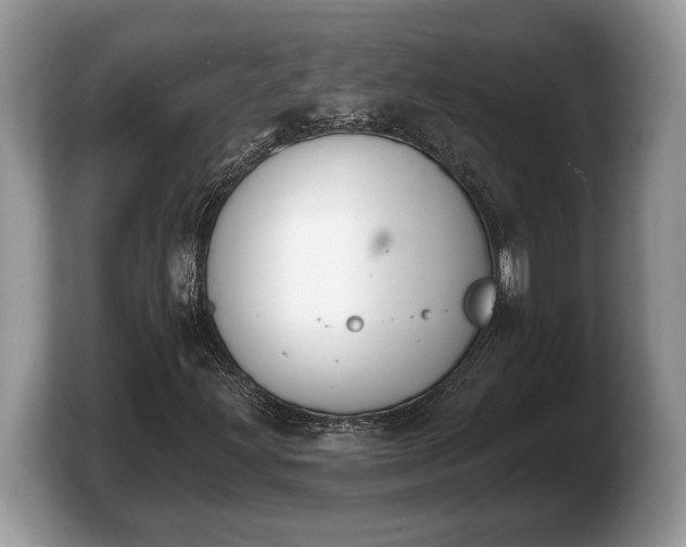 X0000103911203200809261603
