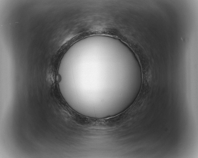 X0000103911206200809261603