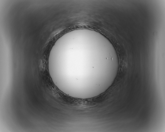 X0000103911207200809261603