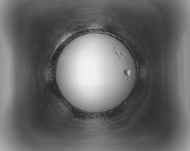X0000103911208200809261603