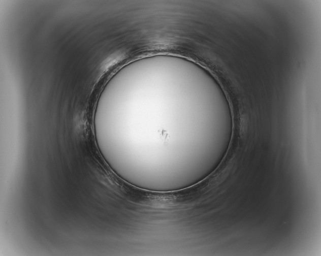 X0000103911210200809261603