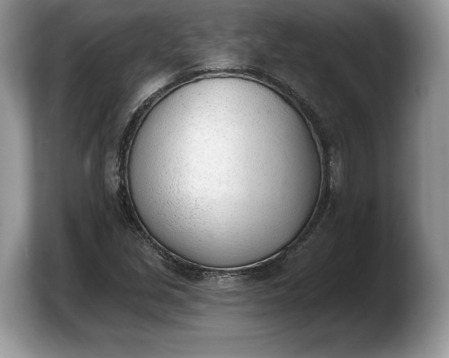 X0000103911213200809261603