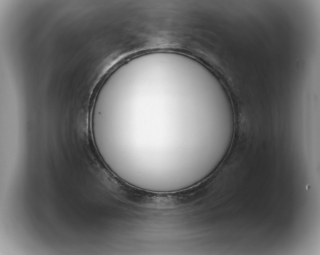 X0000103911220200809261603