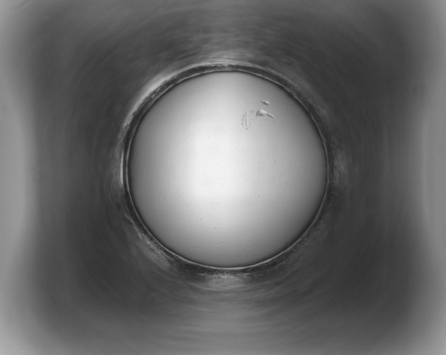 X0000103911224200809261603