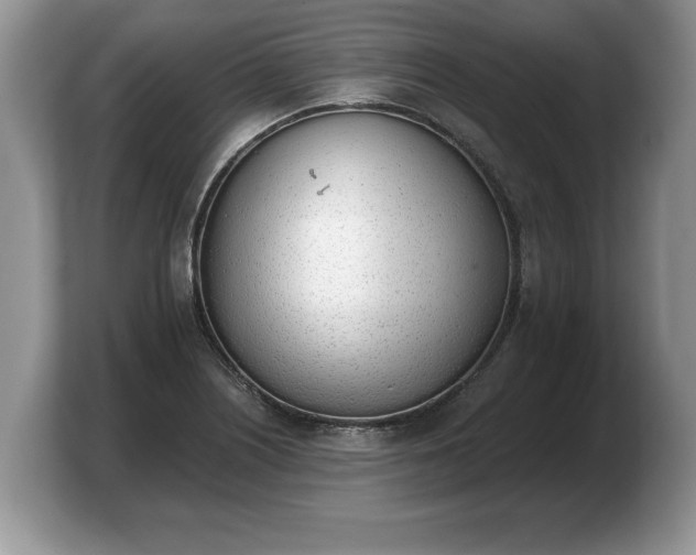 X0000103911226200809261603