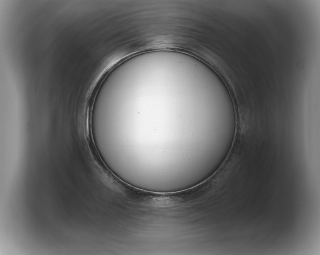 X0000103911227200809261603