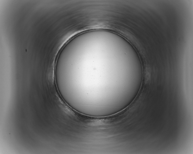 X0000103911228200809261603
