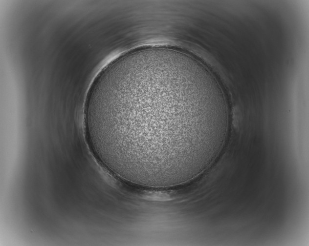 X0000103911229200809261603