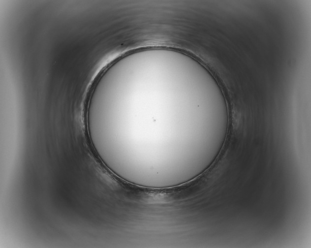 X0000103911230200809261603