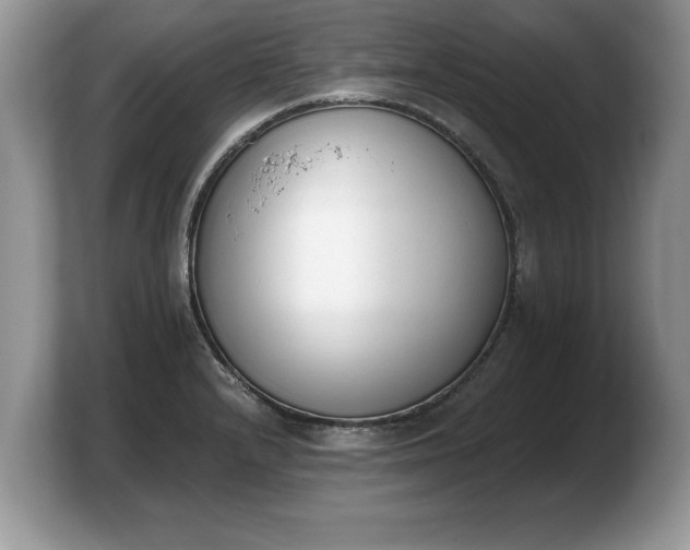 X0000103911232200809261603