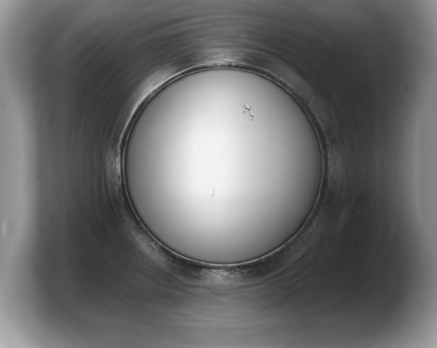 X0000103911234200809261603