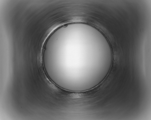 X0000103911236200809261603