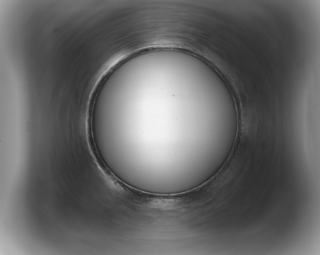 X0000103911237200809261603