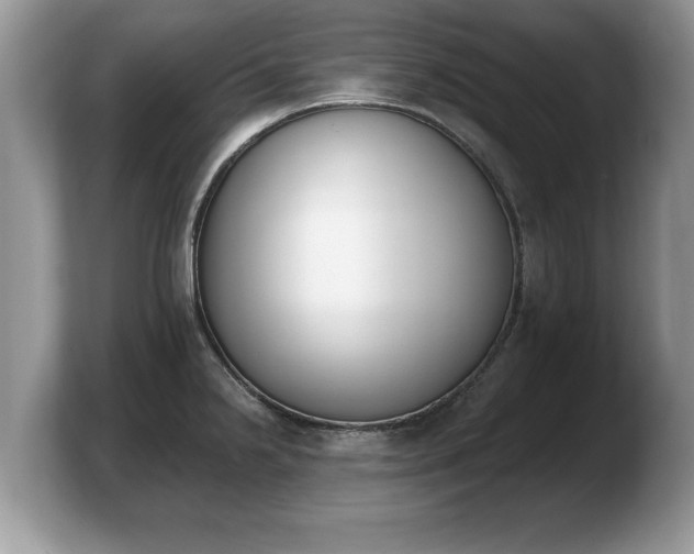 X0000103911238200809261603