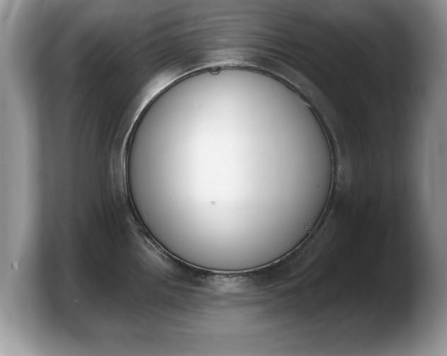 X0000103911242200809261603