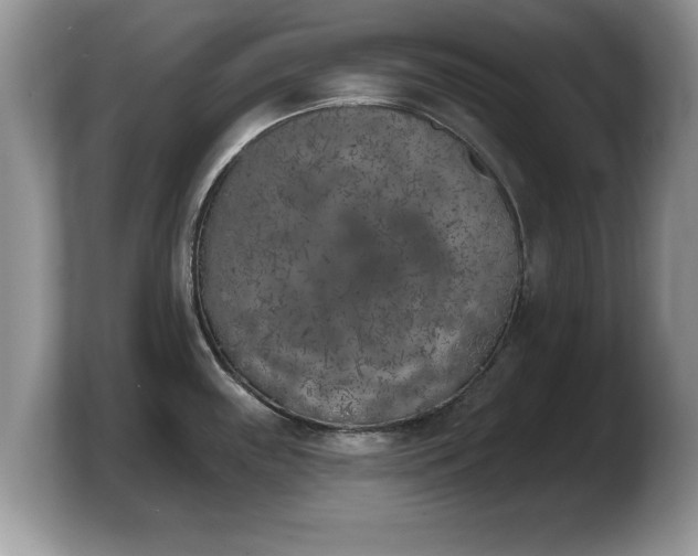 X0000103911243200809261603