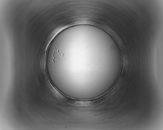 X0000103911244200809261603