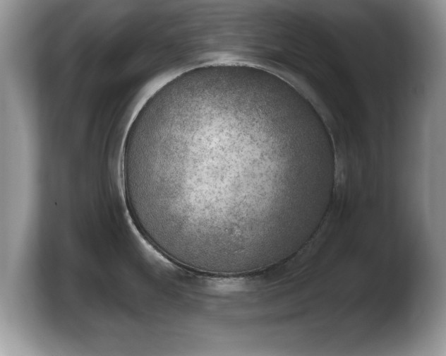 X0000103911247200809261603