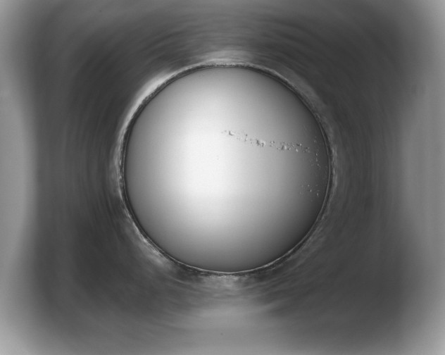 X0000103911248200809261603