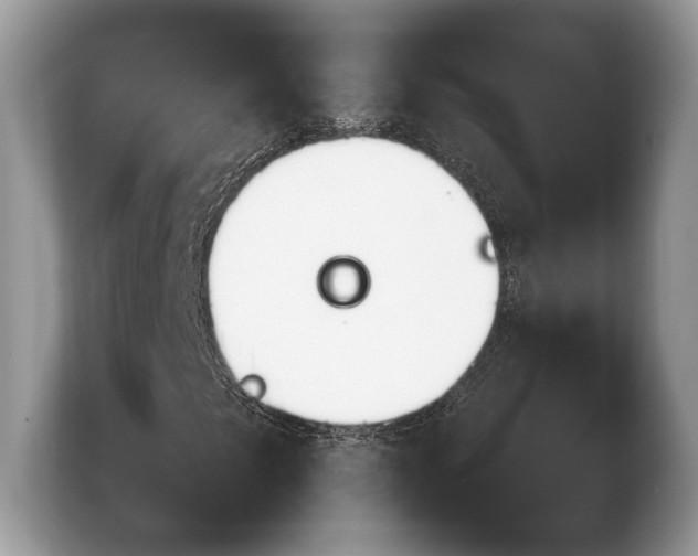 X0000103911249200809261603