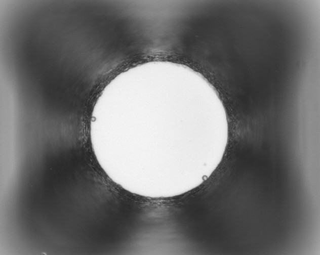 X0000103911253200809261603
