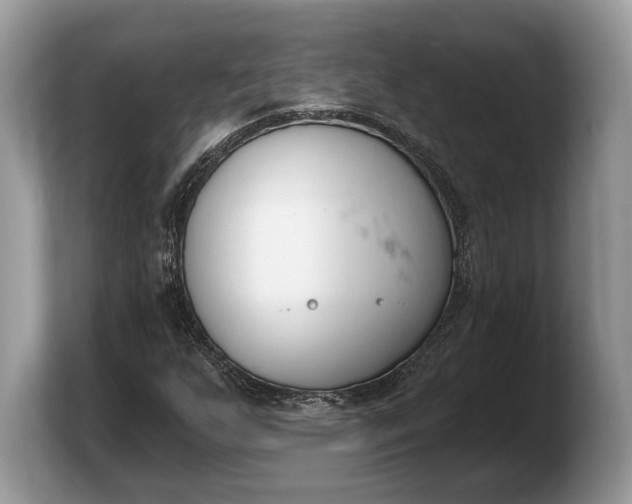 X0000103911255200809261603