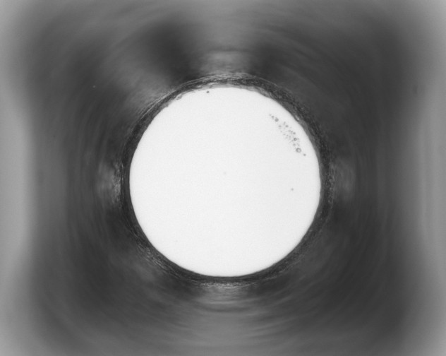 X0000103911257200809261602