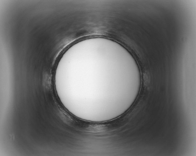 X0000103911260200809261602