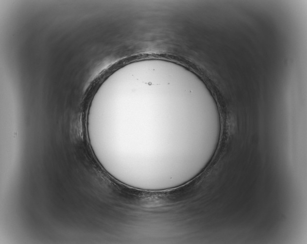 X0000103911262200809261602