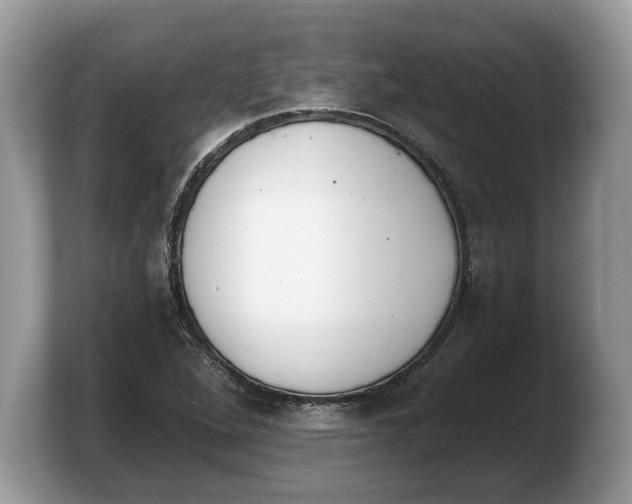X0000103911264200809261602