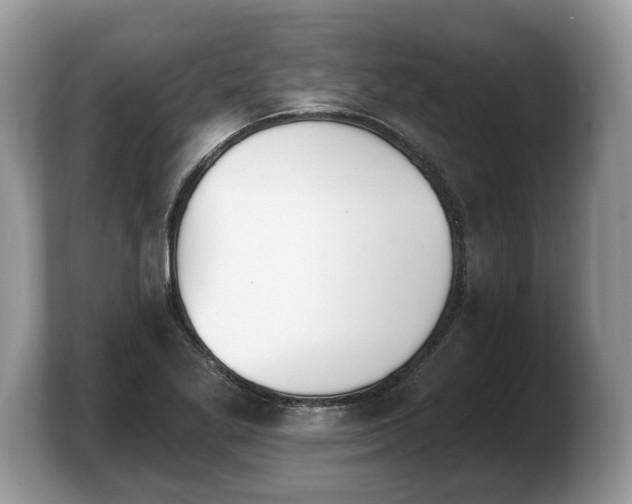 X0000103911269200809261602